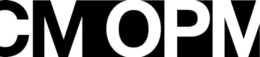 CM OPM trademark
