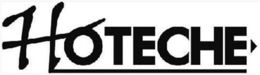 HOTECHE trademark