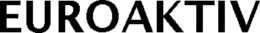 EUROAKTIV trademark
