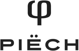PIËCH trademark