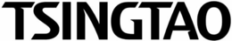 TSINGTAO trademark