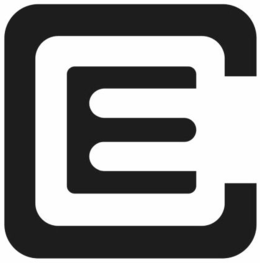 E trademark