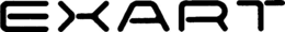 EXART trademark