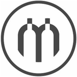 M trademark