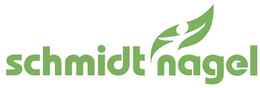 SCHMIDT NAGEL trademark