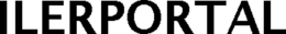 ILERPORTAL trademark