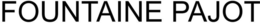 FOUNTAINE PAJOT trademark