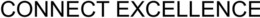 CONNECT EXCELLENCE trademark