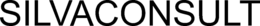 SILVACONSULT trademark