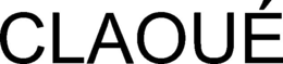CLAOUÉ trademark