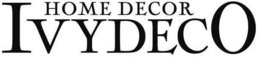 HOME DECOR  IVYDECO trademark