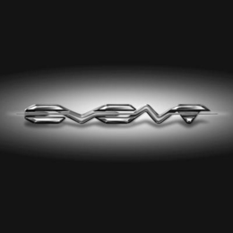 EVENT trademark