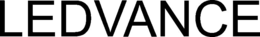 LEDVANCE trademark
