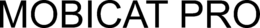MOBICAT PRO trademark
