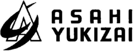 A ASAHI YUKIZAI trademark