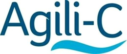 AGILI-C trademark