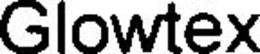 GLOWTEX trademark