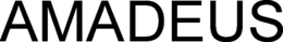 AMADEUS trademark