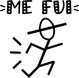 ME FUI trademark