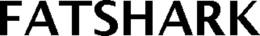 FATSHARK trademark