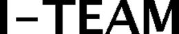 I-TEAM trademark
