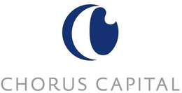 C CHORUS CAPITAL trademark
