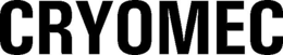CRYOMEC trademark