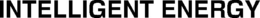 INTELLIGENT ENERGY trademark