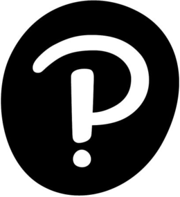 P trademark