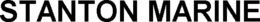 STANTON MARINE trademark