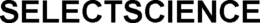 SELECTSCIENCE trademark