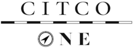 CITCO ONE trademark
