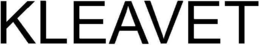 KLEAVET trademark