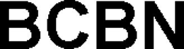 BCBN trademark
