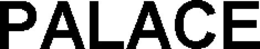 PALACE trademark