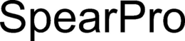SPEARPRO trademark