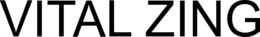 VITAL ZING trademark