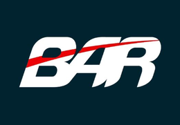 BAR trademark