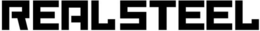 REALSTEEL trademark