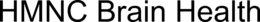 HMNC BRAIN HEALTH trademark