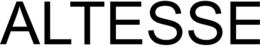 ALTESSE trademark