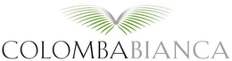 COLOMBABIANCA trademark