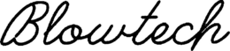 BLOWTECH trademark