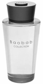 BAOBAB COLLECTION trademark