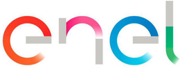 ENEL trademark