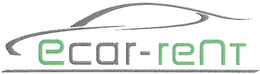 ECAR-RENT trademark
