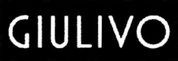 GIULIVO trademark