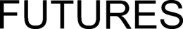 FUTURES trademark