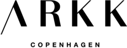 ARKK COPENHAGEN trademark