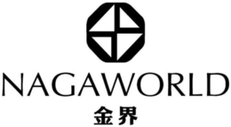 NAGAWORLD trademark